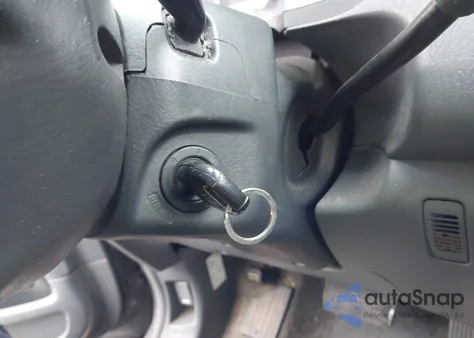 2007 Honda Pilot Ex-L from USA, damaged, VIN 2HKYF18637H501896